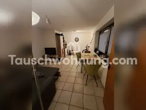 Freiburg im Breisgau Wohnungen, Freiburg im Breisgau Wohnung mieten