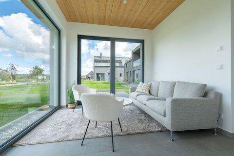 Bergen auf Rügen / Streu Häuser, Bergen auf Rügen / Streu Haus kaufen