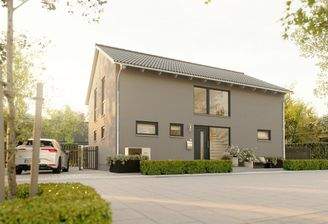 Ext_MA_Aura_158_modern_StreetView_2026.jpg