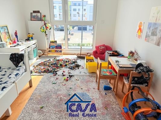 Bild 15