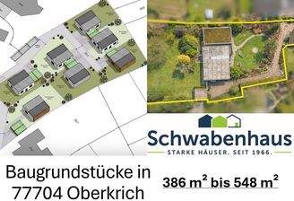Titel 1