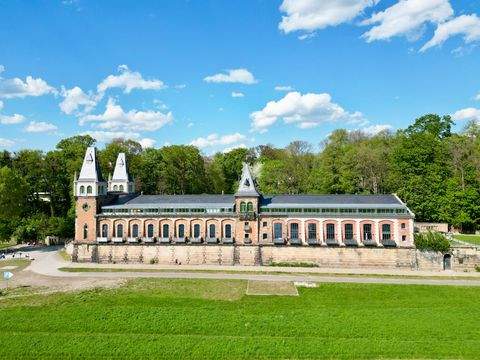 Dresden Wohnungen, Dresden Wohnung kaufen