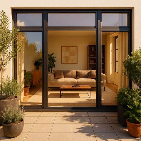 Berlin Wohnungen, Berlin Wohnung kaufen