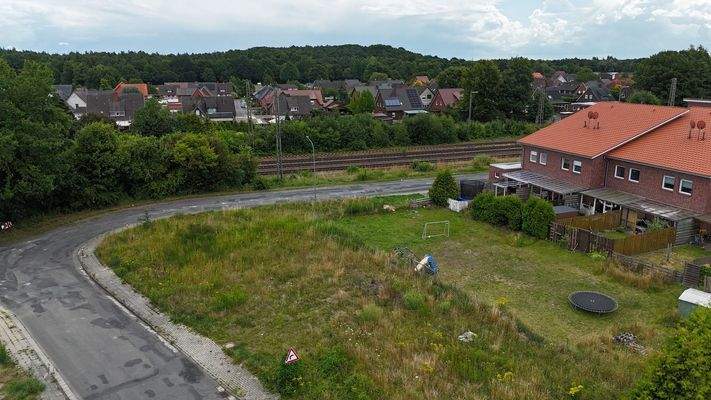 DJI_20250715123156_0101_D