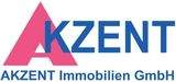 Anbieter Logo