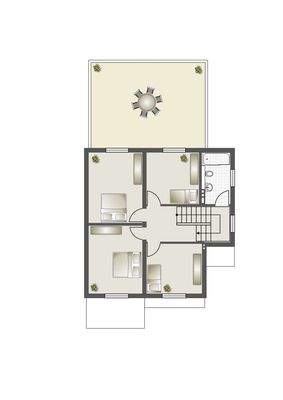 OG (schematisch dargestellt)
