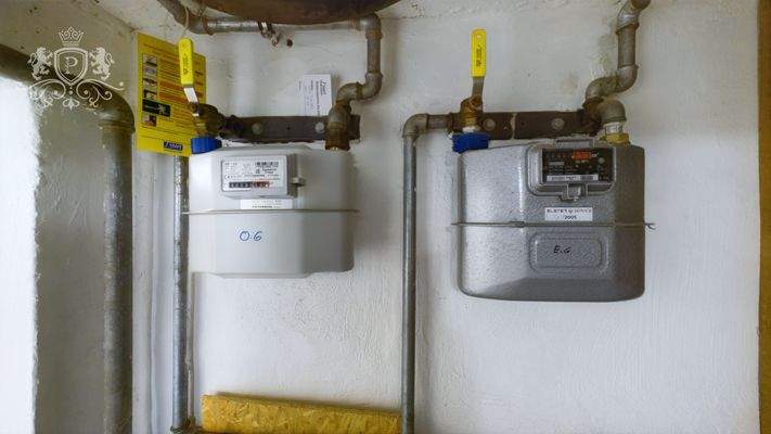 CAM01984G0-PR0429-STILL029