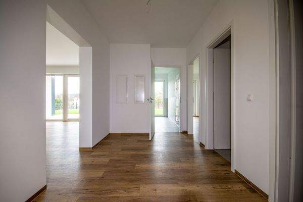 perfekt für die ganze Familie