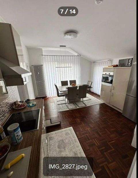 Straubing Wohnungen, Straubing Wohnung kaufen