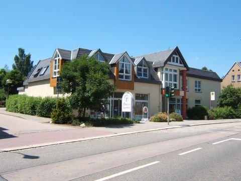 Lichtenstein (Sachsen) Renditeobjekte, Mehrfamilienhäuser, Geschäftshäuser, Kapitalanlage