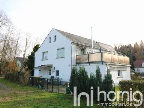 Cunewalde Häuser, Cunewalde Haus kaufen