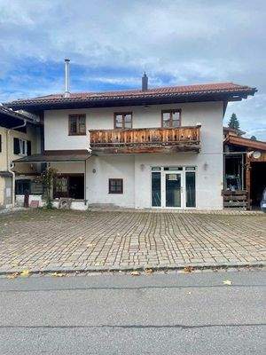 Straßenverkauf_Ansicht