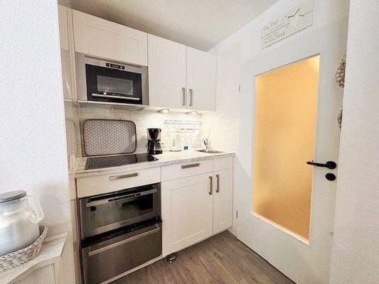 offener Küchenbereich.jpg