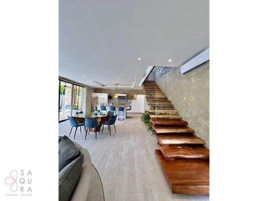 wmimg_amavi-real-estate-las-terrenas-dr-villa-abra-grande-marcos37_cleanup