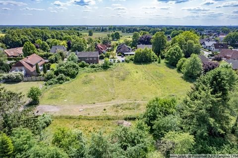 Winsen (Luhe) Grundstücke, Winsen (Luhe) Grundstück kaufen