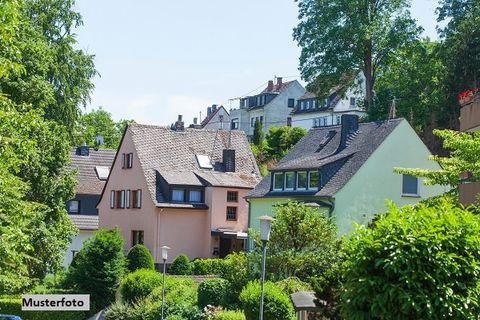 Schwäbisch Hall Wohnungen, Schwäbisch Hall Wohnung kaufen