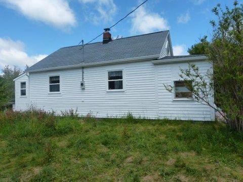 Nova Scotia B0T 1V0 Häuser, Nova Scotia B0T 1V0 Haus kaufen