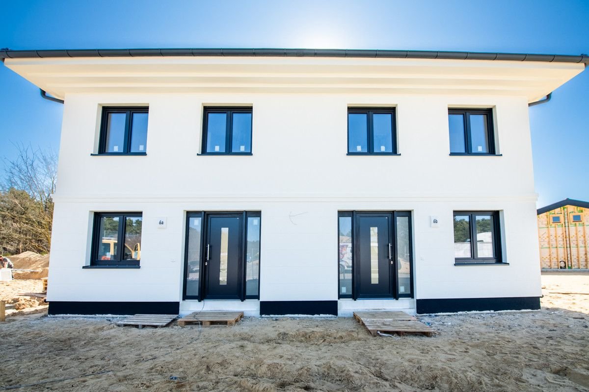 Fassade