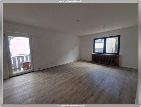 Westerburg Renditeobjekte, Mehrfamilienhäuser, Geschäftshäuser, Kapitalanlage