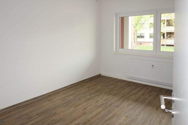 044__2018-04-24__3-Raum-Wohnung - Kopie.JPG