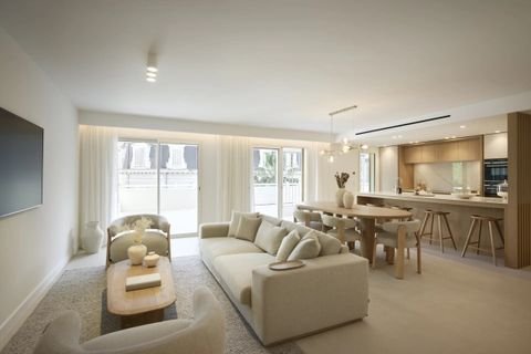 Cannes Wohnungen, Cannes Wohnung kaufen