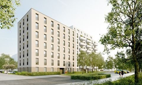 Berlin Wohnungen, Berlin Wohnung mieten