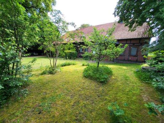 005 rechte Seite.jpg