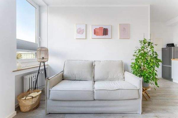 8acfdae1-55a8-4137-b50f-56d4f351afcb