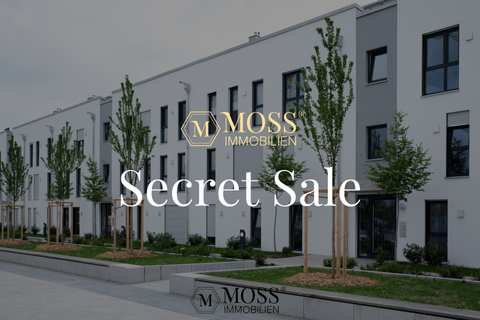 Freiburg Häuser, Freiburg Haus kaufen