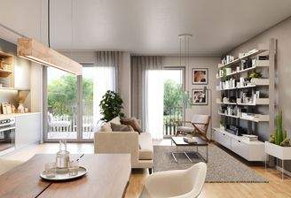 BPD_124_Int07_Haus7_W61_3Zi_221216 (1).jpg