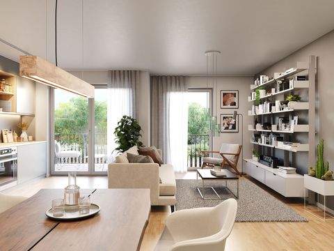 Willich Wohnungen, Willich Wohnung kaufen