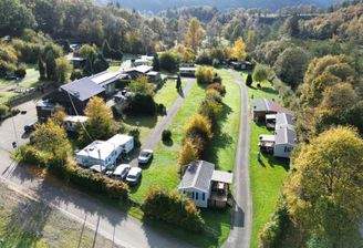 dji_fly_20241023_121352_126_1729678520315_photo_op