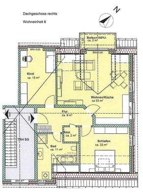 Grundriss_DG_rechts_WE6
