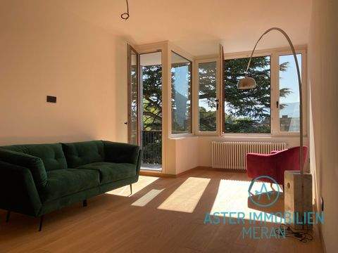 Meran Wohnungen, Meran Wohnung kaufen