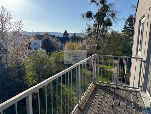 IMG_2947 Ausblick zum Herkules