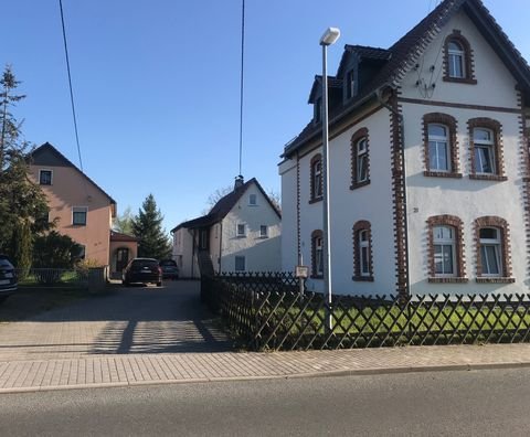 Stolpen Wohnungen, Stolpen Wohnung mieten