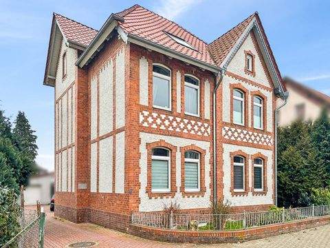 Giesen Häuser, Giesen Haus kaufen