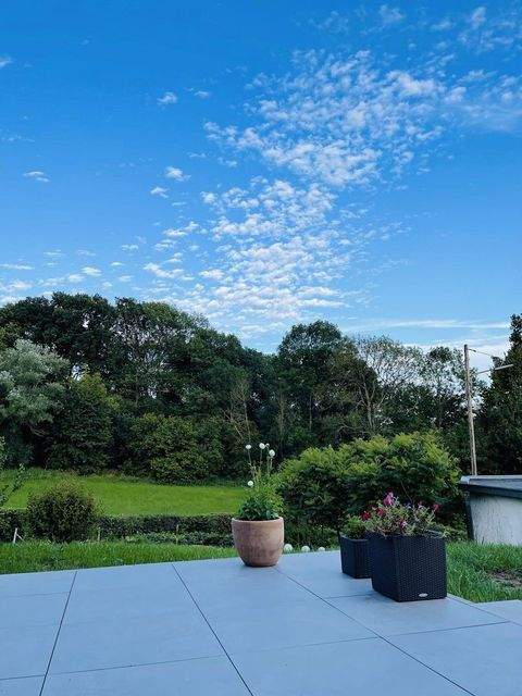 Ostfildern Häuser, Ostfildern Haus kaufen