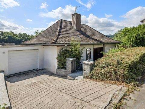 Villmar Häuser, Villmar Haus kaufen