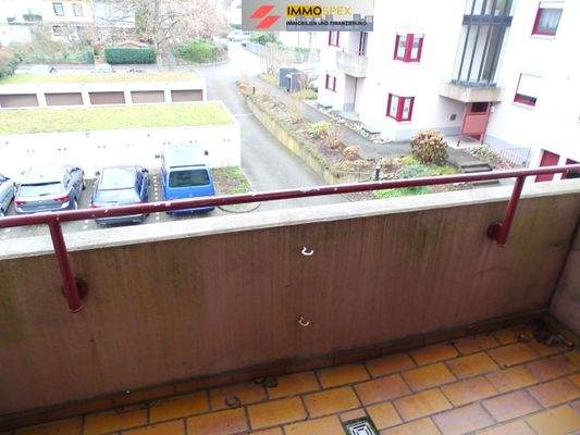 Wohnung in Steinen 8.jpg