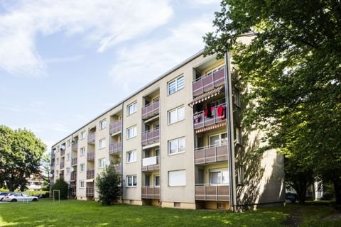 Nürnberg Wohnungen, Nürnberg Wohnung mieten