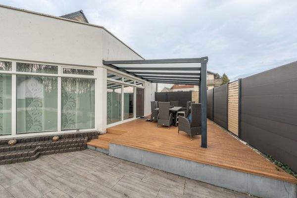 DI - Forbes Global Properties