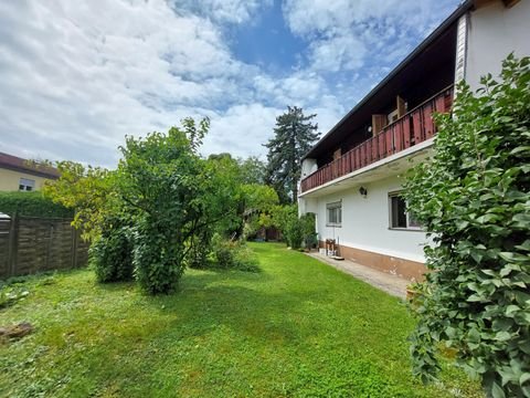 Neukirchen an der Enknach Häuser, Neukirchen an der Enknach Haus kaufen