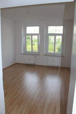 Schlafzimmer  "2 Raum 1