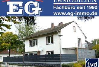 Angebot von EG Immobilien Makler aus Bad Salzuflen