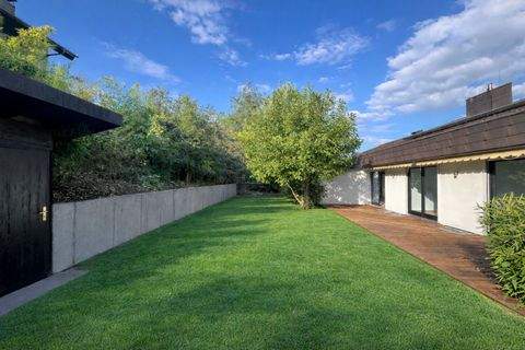 Heppenheim (Bergstraße) Häuser, Heppenheim (Bergstraße) Haus kaufen