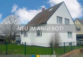 Neu im Angebot