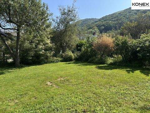 Salzburg Grundstücke, Salzburg Grundstück kaufen