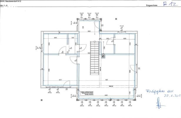 Bild 32