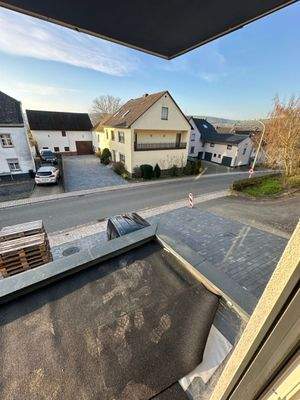 Groß (20260319_065317521_iOS).jpeg